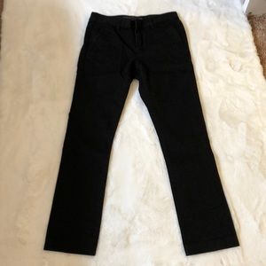 Ralph Lauren Jeans
